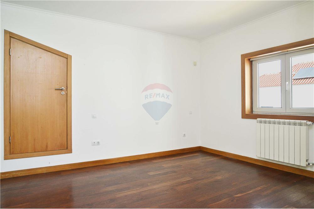 Moradia - T4 - Venda - Azeitão (São Lourenço e São Simão), Setúbal - 77 - 120611193-343