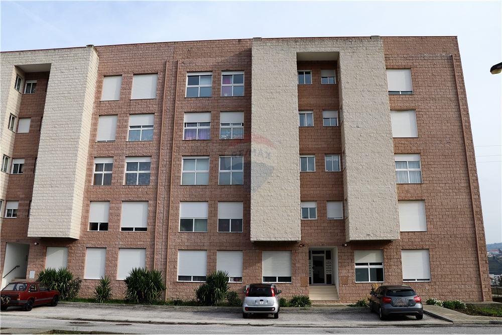 Casas E Apartamentos Em Peso Da Regua Vila Real Idealista