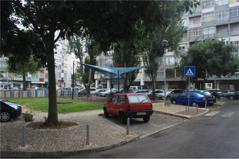 Commercial/Retail - For Rent/Lease - Águas Livres, Amadora - 5 - 120611193-315