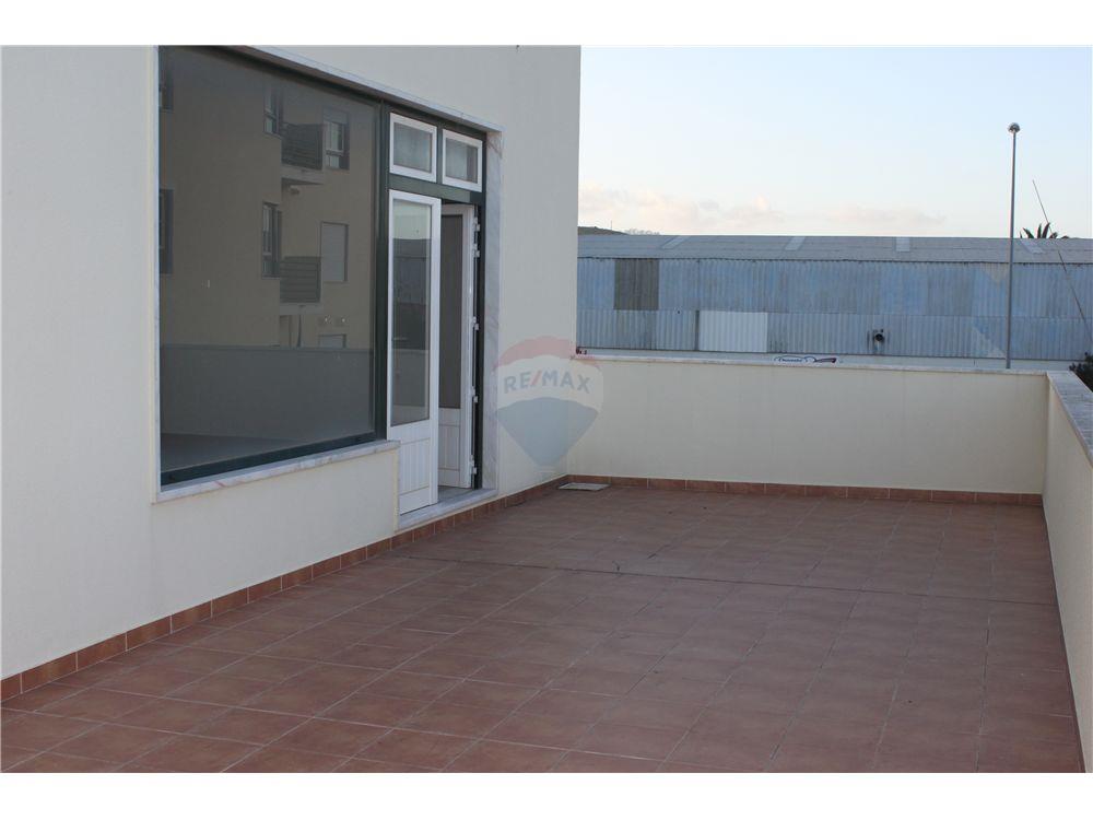 Lojas - Venda - Alenquer (Santo Estêvão e Triana), Alenquer - 13 - 120611193-195