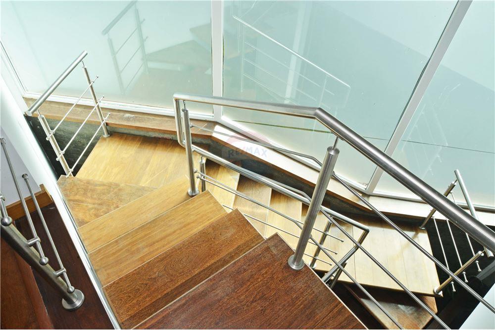 Moradia - T4 - Venda - Azeitão (São Lourenço e São Simão), Setúbal - 67 - 120611193-343