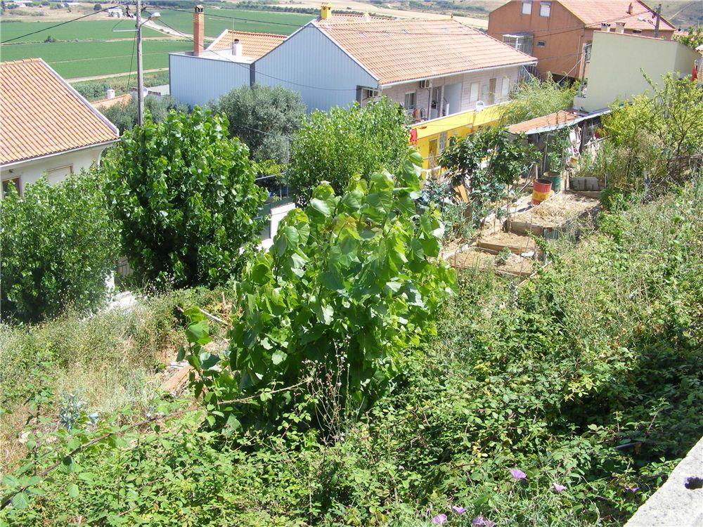 Terreno - Venda - Camarate, Unhos e Apelação, Loures - 4 - 120611193-24
