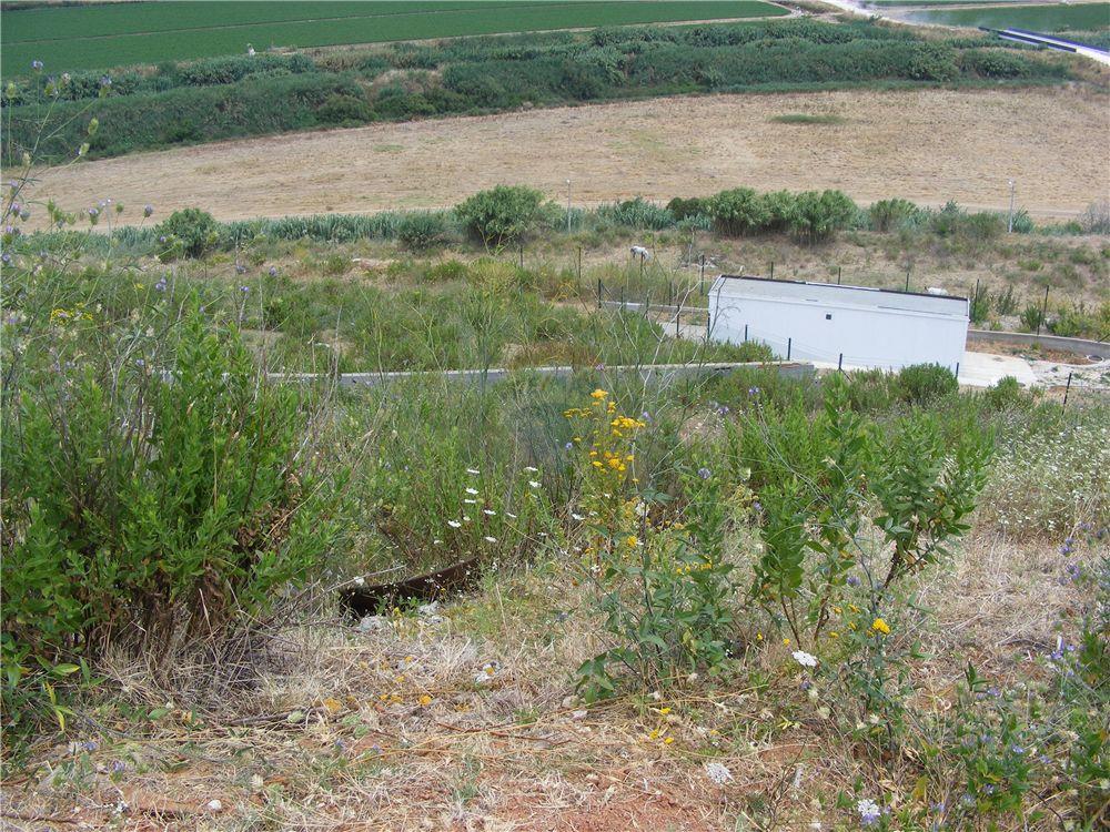 Terreno - Venda - Camarate, Unhos e Apelação, Loures - 5 - 120611193-23