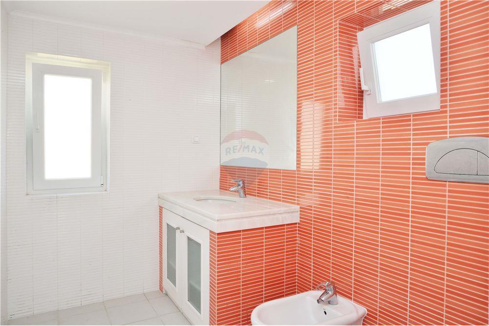 Moradia - T4 - Venda - Azeitão (São Lourenço e São Simão), Setúbal - 79 - 120611193-343