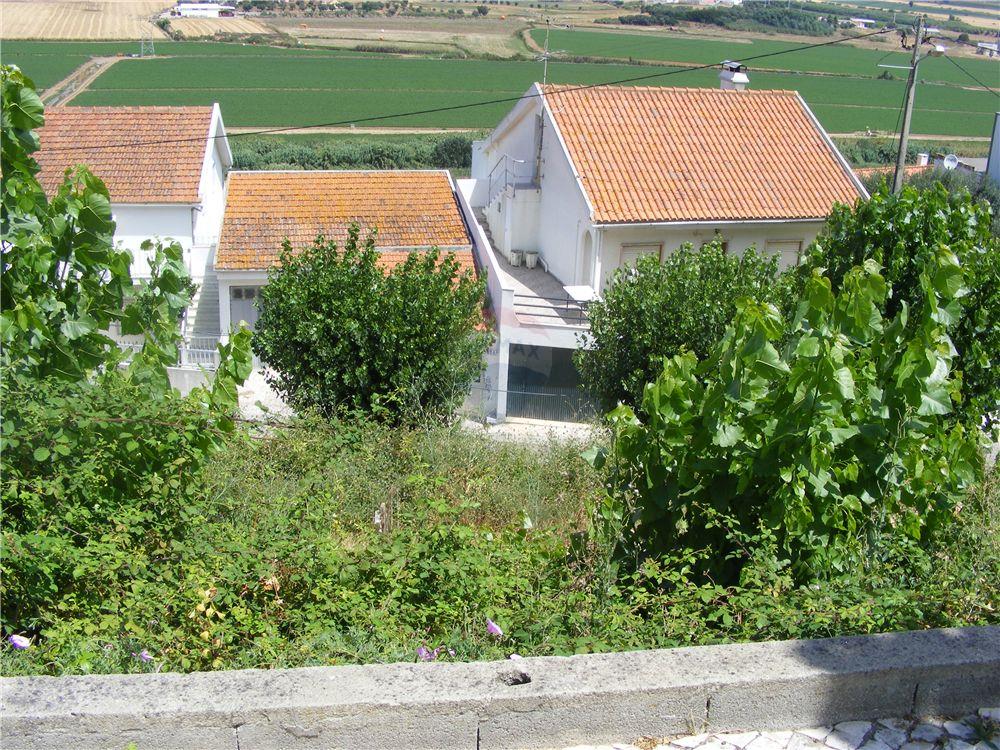 Terreno - Venda - Camarate, Unhos e Apelação, Loures - 5 - 120611193-24