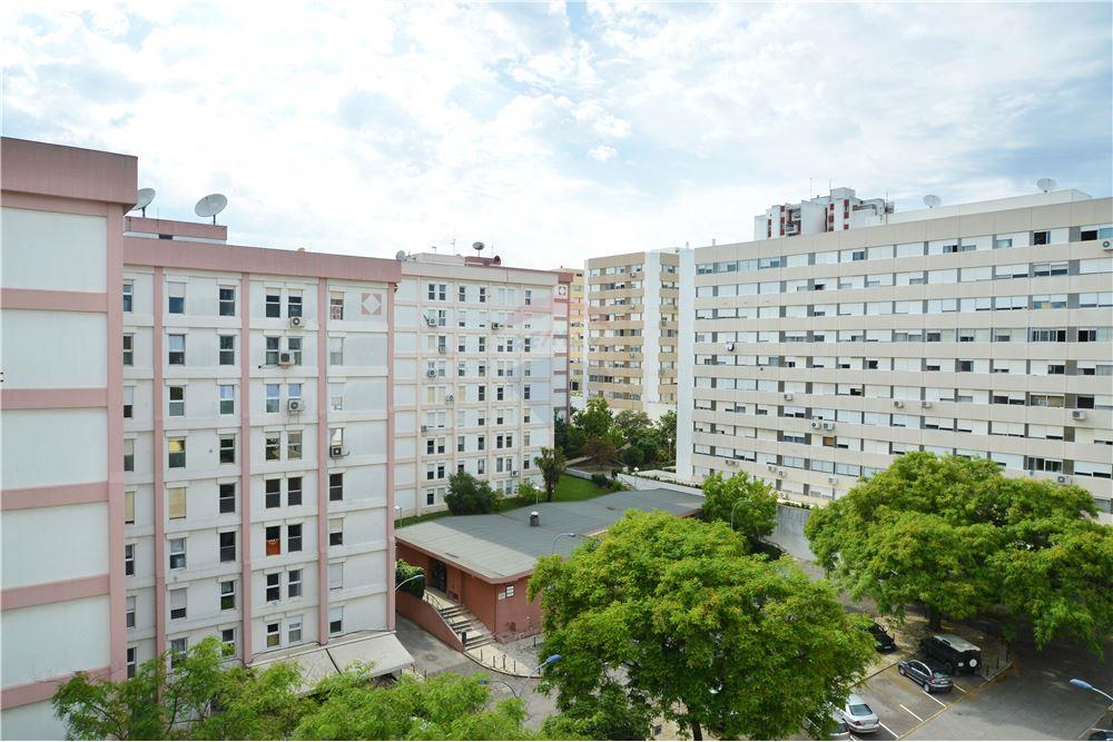 Apartamento - T3 - Venda - Carnide, Lisboa - 26 - 120611193-332