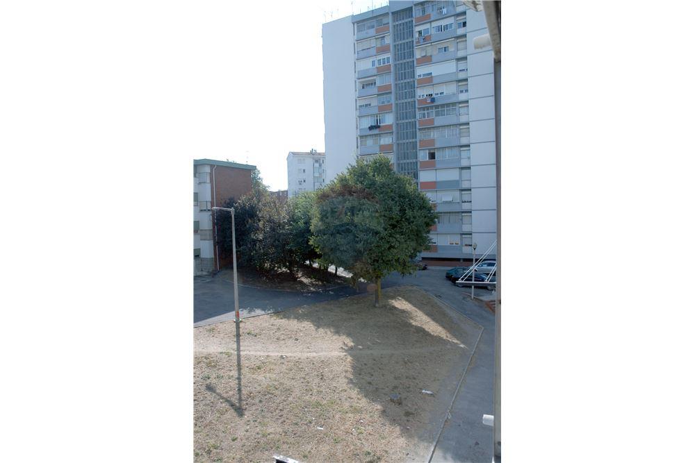 Apartamento - T2 - Venda - Olivais, Lisboa - 1 - 120611193-337