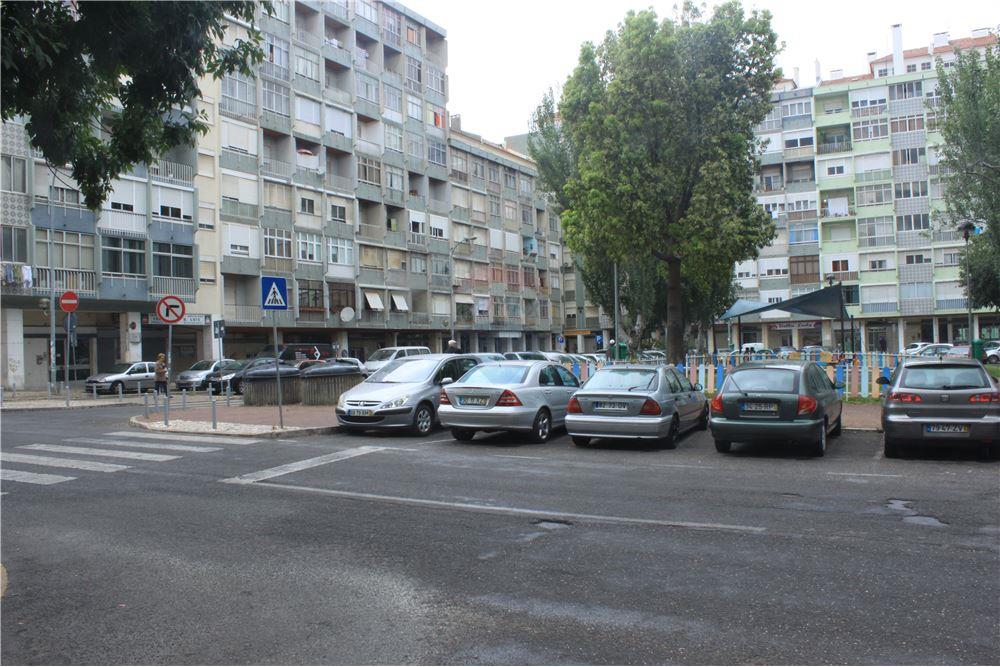 Commercial/Retail - For Rent/Lease - Águas Livres, Amadora - 3 - 120611193-315