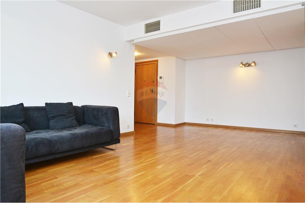 Apartamento - T1 - Arrendamento - Parque das Nações, Lisboa - 21 - 120611193-339