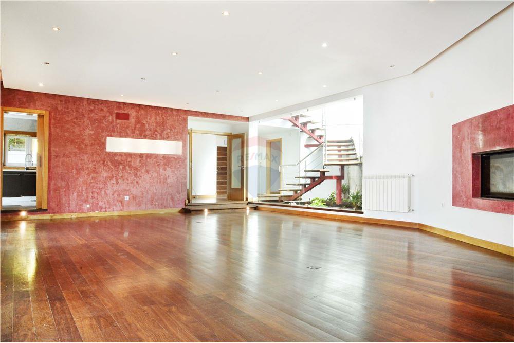 Moradia - T4 - Venda - Azeitão (São Lourenço e São Simão), Setúbal - 55 - 120611193-343