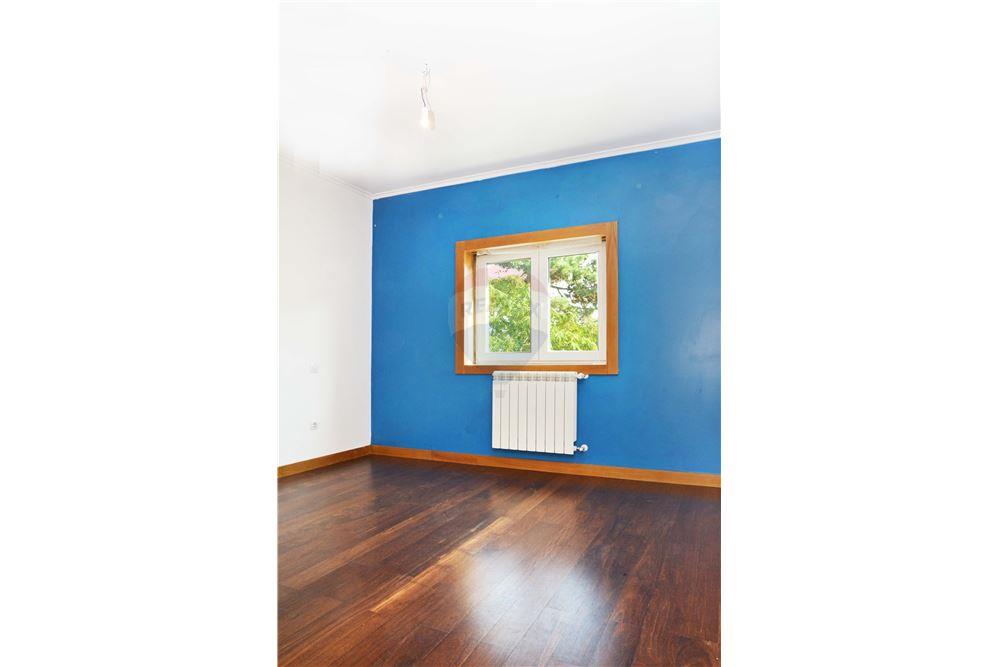 Moradia - T4 - Venda - Azeitão (São Lourenço e São Simão), Setúbal - 81 - 120611193-343