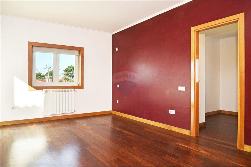 Moradia - T4 - Venda - Azeitão (São Lourenço e São Simão), Setúbal - 69 - 120611193-343