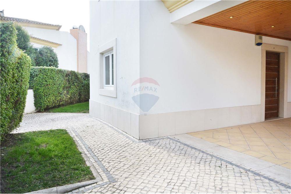 Moradia - T4 - Venda - Azeitão (São Lourenço e São Simão), Setúbal - 50 - 120611193-343