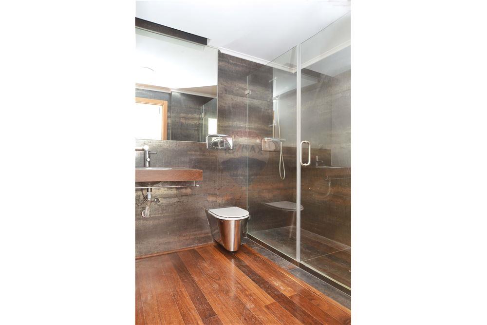 Moradia - T4 - Venda - Azeitão (São Lourenço e São Simão), Setúbal - 63 - 120611193-343