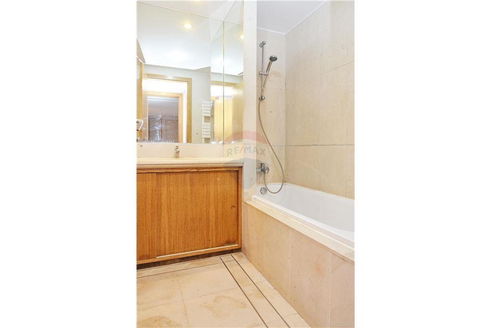 Apartamento - T1 - Arrendamento - Parque das Nações, Lisboa - 31 - 120611193-339