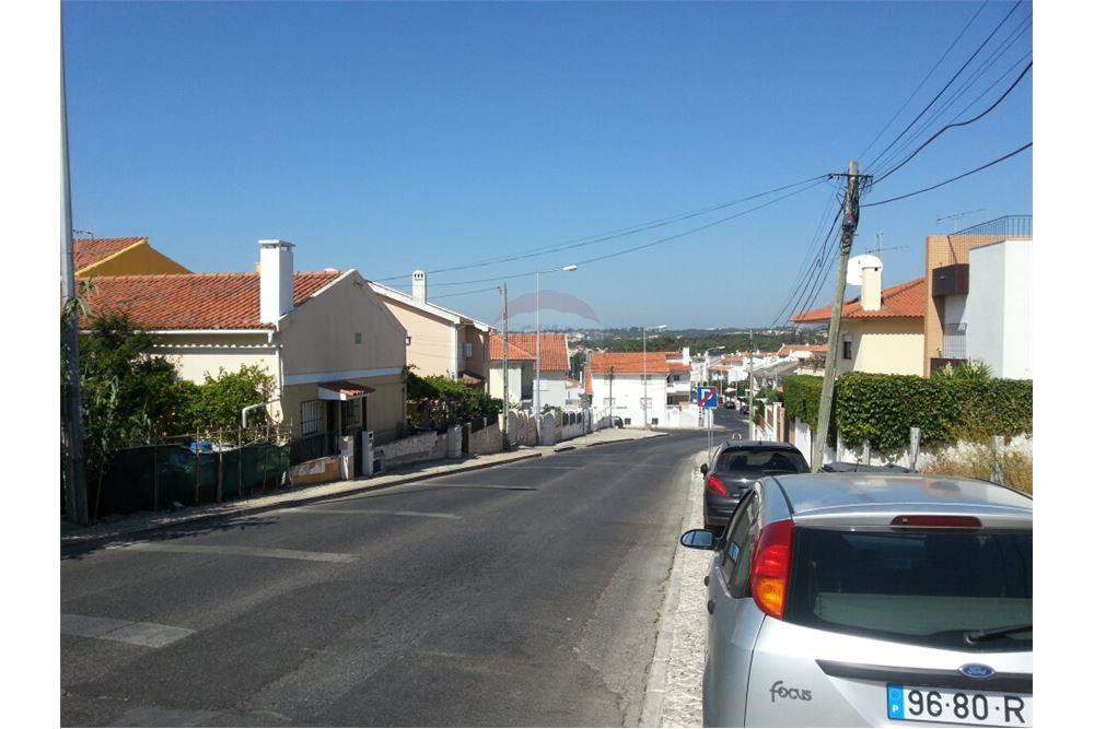 Land - For Sale - Sao Domingos de Rana, Cascais - 10 - 123761061-9