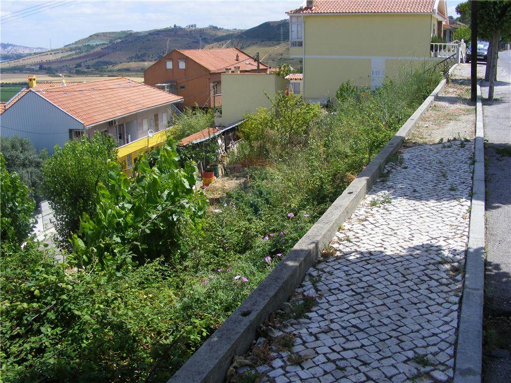Terreno - Venda - Camarate, Unhos e Apelação, Loures - 6 - 120611193-24
