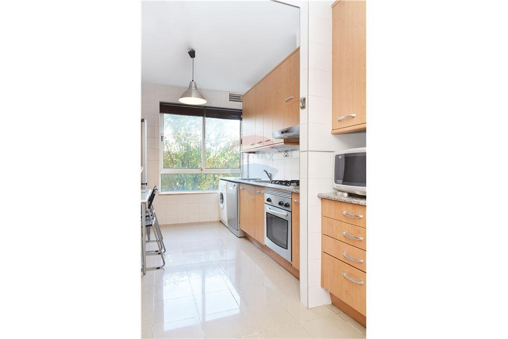 Apartamento - T1 - Arrendamento - Parque das Nações, Lisboa - 25 - 120611193-339