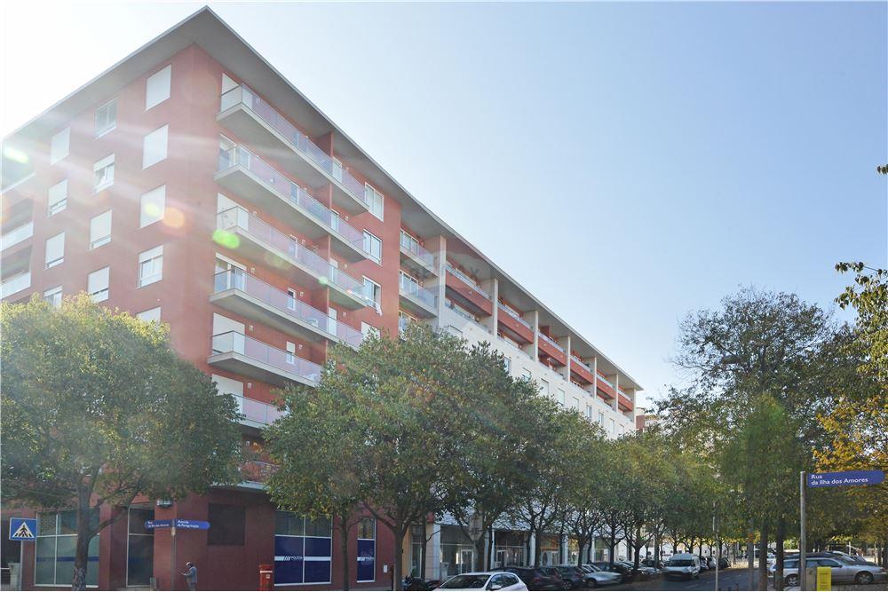 Apartamento - T1 - Arrendamento - Parque das Nações, Lisboa - 18 - 120611193-339