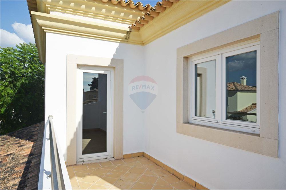 Moradia - T4 - Venda - Azeitão (São Lourenço e São Simão), Setúbal - 74 - 120611193-343