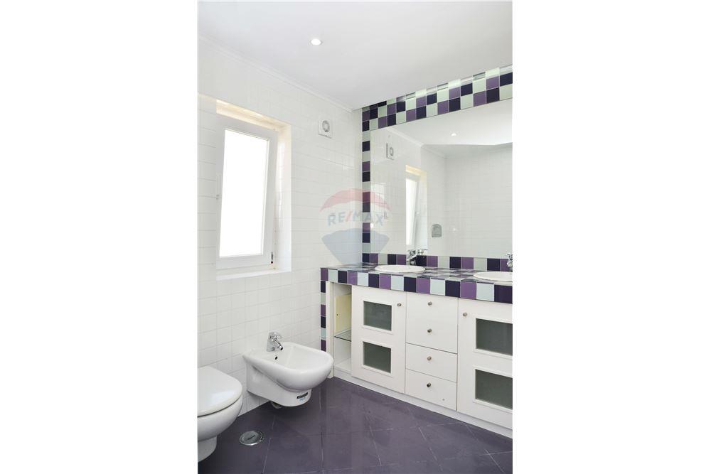 Moradia - T4 - Venda - Azeitão (São Lourenço e São Simão), Setúbal - 72 - 120611193-343