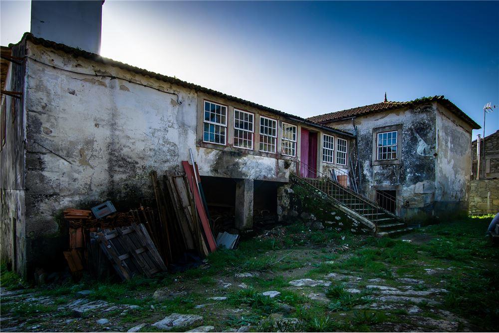 Quinta T7 Venda Vila Praia de Âncora, Caminha 123571015381