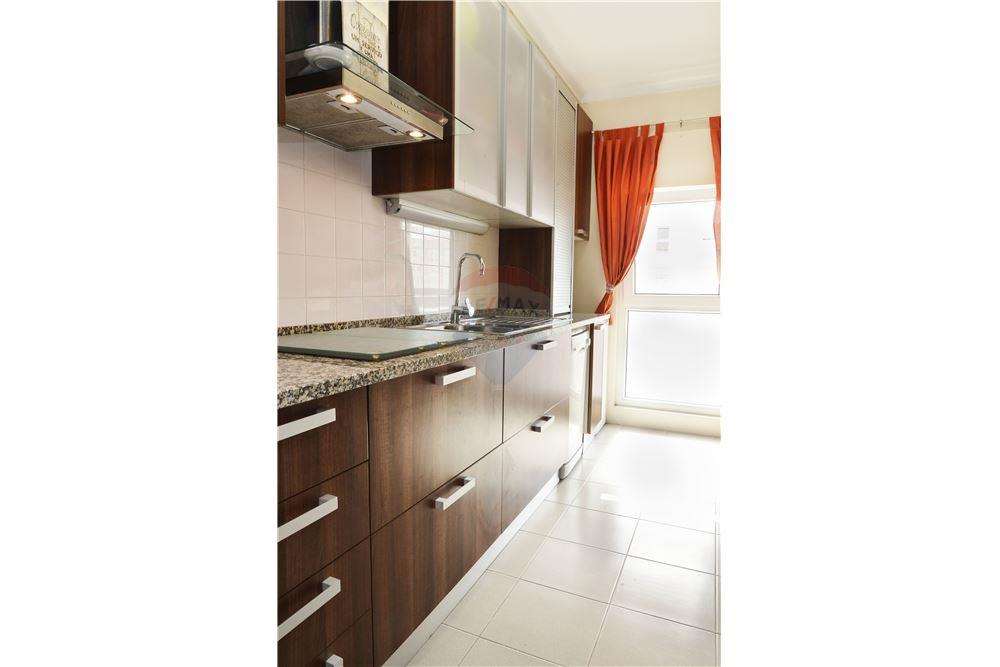 Apartamento - T3 - Venda - Carnide, Lisboa - 24 - 120611193-332