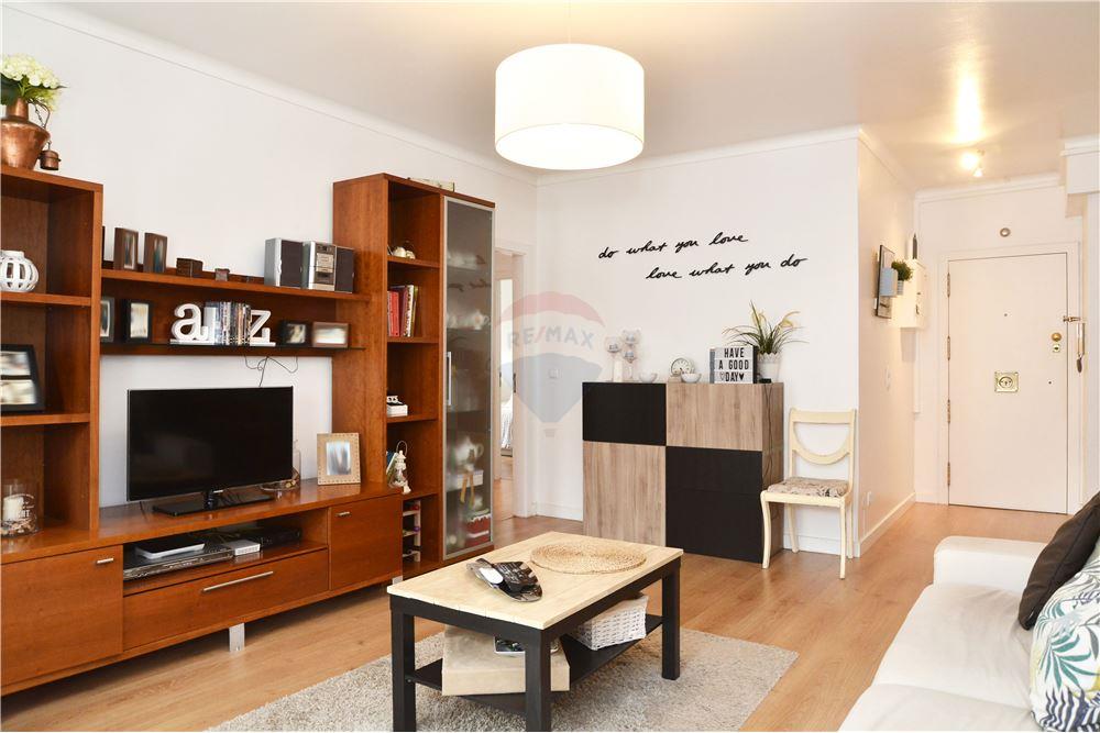 Apartamento - T3 - Venda - Carnide, Lisboa - 20 - 120611193-332