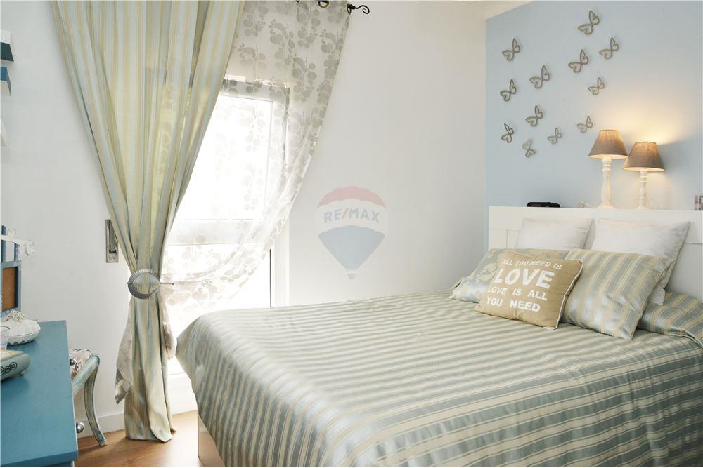 Apartamento - T3 - Venda - Carnide, Lisboa - 27 - 120611193-332