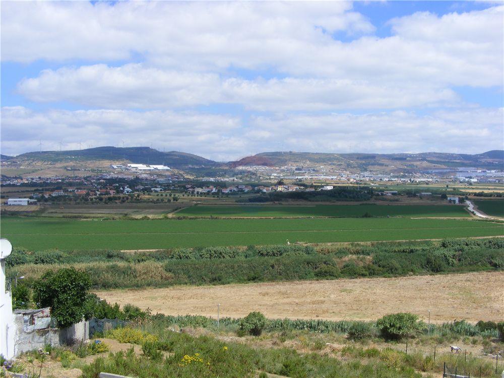 Terreno - Venda - Camarate, Unhos e Apelação, Loures - 4 - 120611193-23
