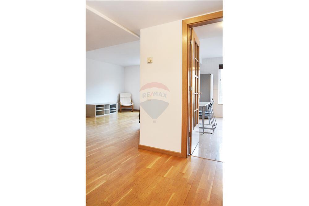 Apartamento - T1 - Arrendamento - Parque das Nações, Lisboa - 24 - 120611193-339