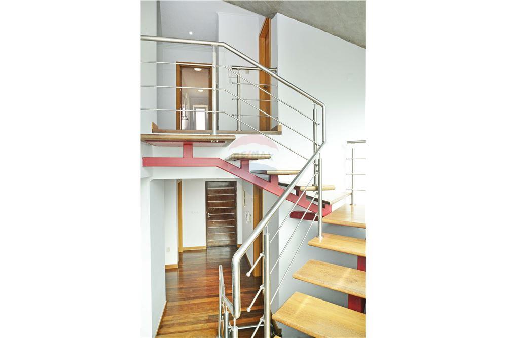 Moradia - T4 - Venda - Azeitão (São Lourenço e São Simão), Setúbal - 65 - 120611193-343