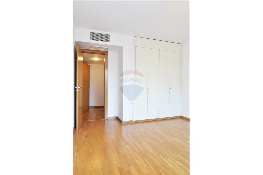 Apartamento - T1 - Arrendamento - Parque das Nações, Lisboa - 29 - 120611193-339