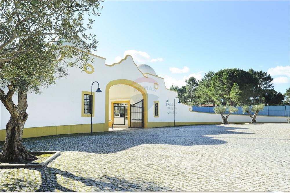 Moradia T7 Venda Quinta do Conde, Sesimbra 1210212686