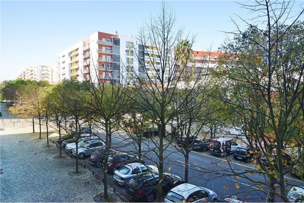 Apartamento - T1 - Arrendamento - Parque das Nações, Lisboa - 33 - 120611193-339
