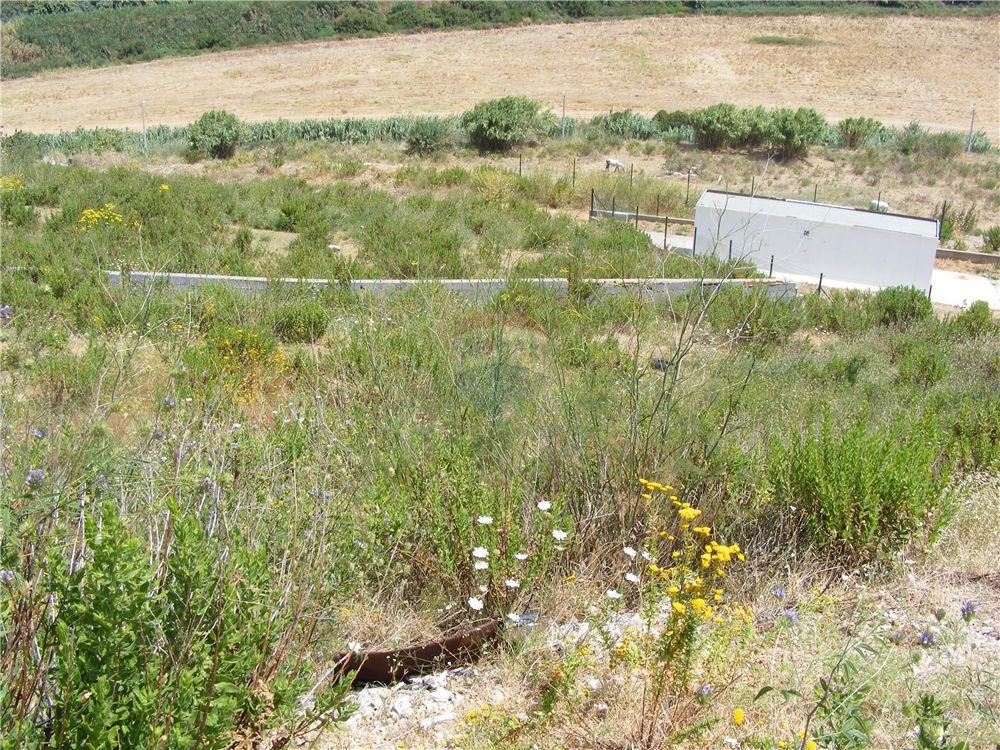 Terreno - Venda - Camarate, Unhos e Apelação, Loures - 3 - 120611193-23