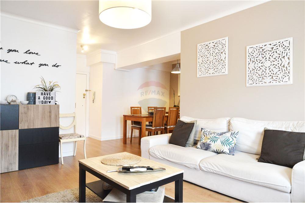 Apartamento - T3 - Venda - Carnide, Lisboa - 21 - 120611193-332