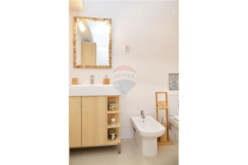 Apartamento - T3 - Venda - Carnide, Lisboa - 33 - 120611193-332