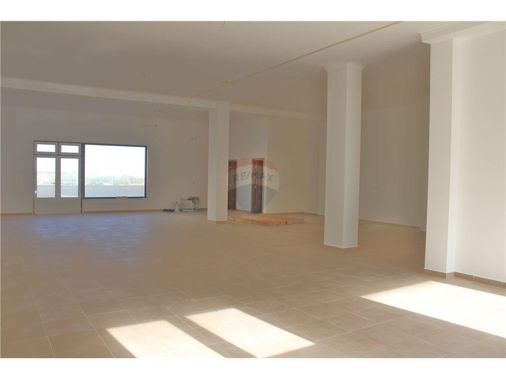 Lojas - Venda - Alenquer (Santo Estêvão e Triana), Alenquer - 14 - 120611193-195