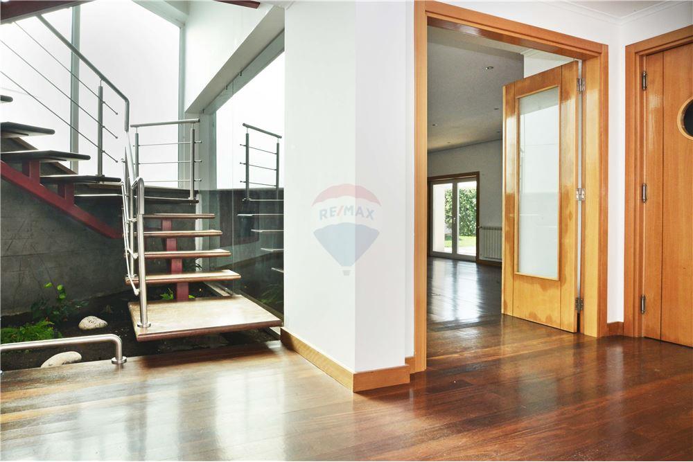 Moradia - T4 - Venda - Azeitão (São Lourenço e São Simão), Setúbal - 53 - 120611193-343