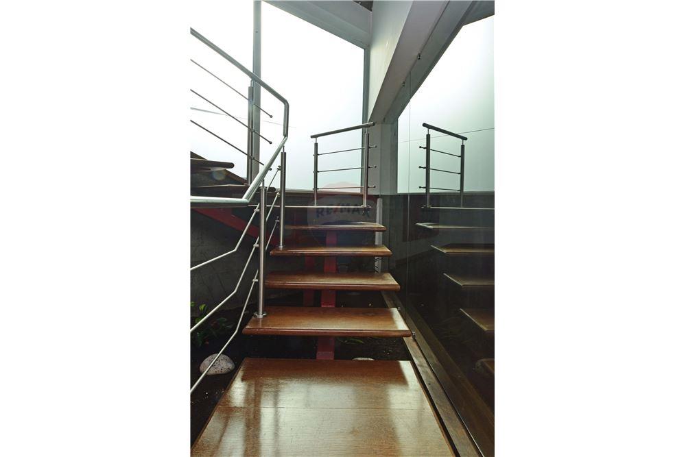 Moradia - T4 - Venda - Azeitão (São Lourenço e São Simão), Setúbal - 64 - 120611193-343