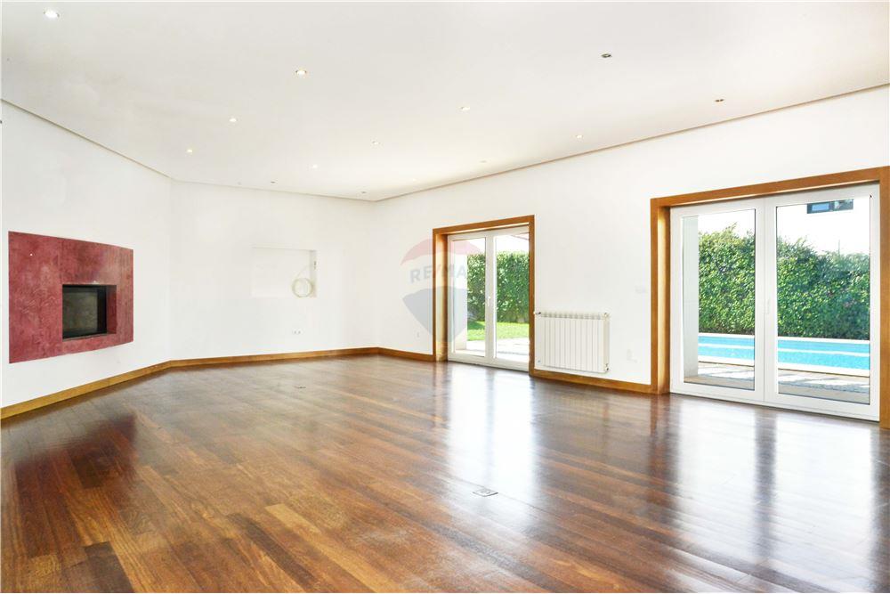 Moradia - T4 - Venda - Azeitão (São Lourenço e São Simão), Setúbal - 56 - 120611193-343