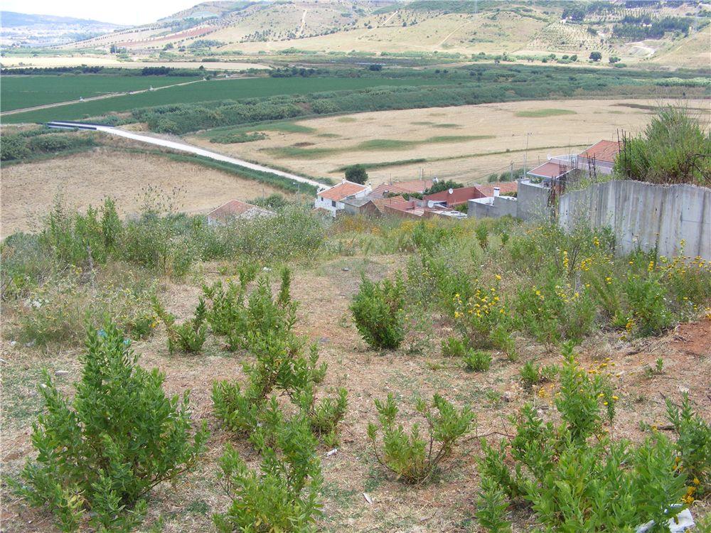 Terreno - Venda - Camarate, Unhos e Apelação, Loures - 6 - 120611193-23