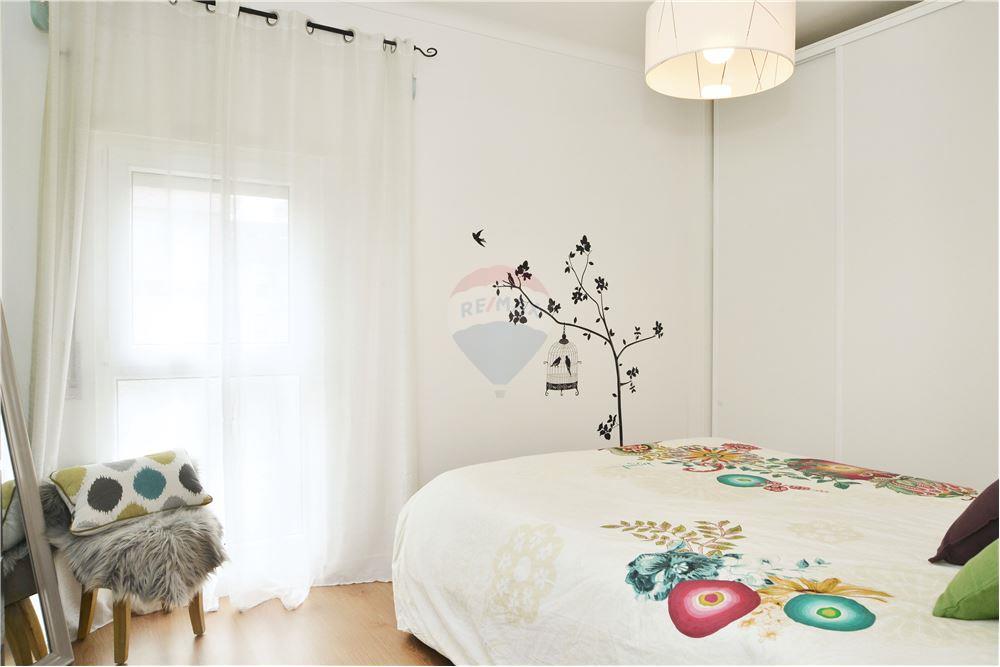 Apartamento - T3 - Venda - Carnide, Lisboa - 31 - 120611193-332