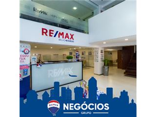 Office of Negócios II - Braga (Sao Vitor)                      