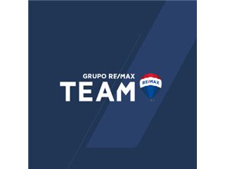 Office of Team - Algés, Linda-a-Velha e Cruz Quebrada-Dafundo