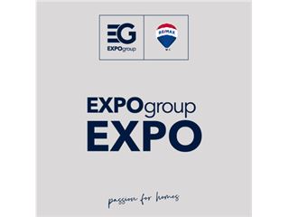 Office of Expo - Parque das Nações