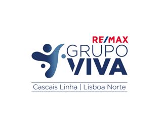 Office of Viva - Carcavelos e Parede