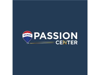 Office of Passion Center - Águeda e Borralha