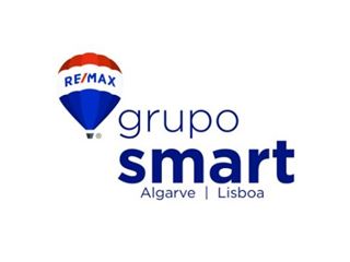 Office of Albufeira Smart - Albufeira e Olhos de Água